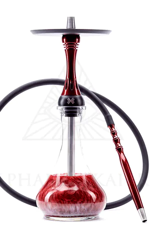 https://darkhydra.shop/wp-content/uploads/2019/09/alpha-hookah-1.png