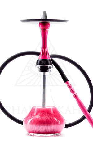 https://darkhydra.shop/wp-content/uploads/2019/09/alpha-hookah-1.png