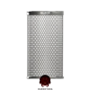 https://darkhydra.shop/wp-content/uploads/2019/08/sumka-yahya-1.png