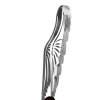 https://darkhydra.shop/wp-content/uploads/2019/06/shipci-yahya-blade-1.png