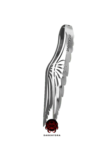 https://darkhydra.shop/wp-content/uploads/2019/06/shipci-yahya-blade-1.png