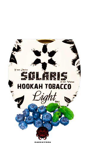 https://darkhydra.shop/wp-content/uploads/2019/09/logo-solaris-1.png