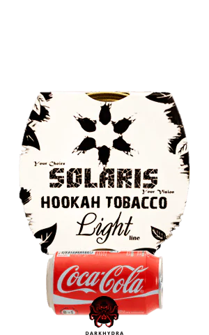 https://darkhydra.shop/wp-content/uploads/2019/09/logo-solaris-1.png