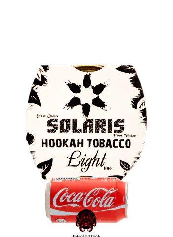 https://darkhydra.shop/wp-content/uploads/2019/09/logo-solaris-1.png