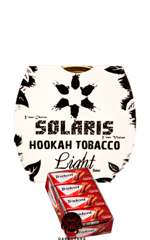 https://darkhydra.shop/wp-content/uploads/2019/09/logo-solaris-1.png