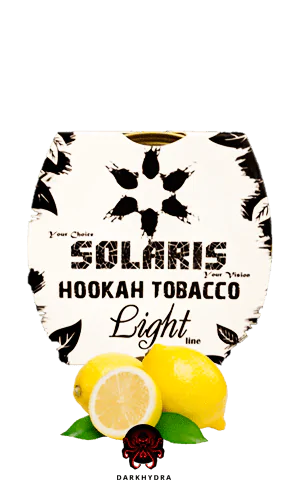 https://darkhydra.shop/wp-content/uploads/2019/09/logo-solaris-1.png