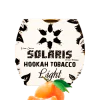 https://darkhydra.shop/wp-content/uploads/2019/09/logo-solaris-1.png