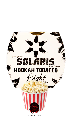 https://darkhydra.shop/wp-content/uploads/2019/09/logo-solaris-1.png