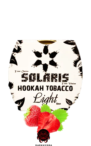 https://darkhydra.shop/wp-content/uploads/2019/09/logo-solaris-1.png