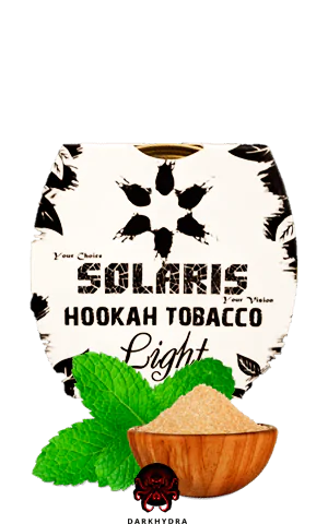https://darkhydra.shop/wp-content/uploads/2019/09/logo-solaris-1.png