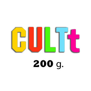 Табак CULTt 200 г