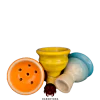 https://darkhydra.shop/wp-content/uploads/2019/09/upg-mini-glaze-1.png
