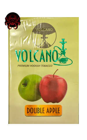 https://darkhydra.shop/wp-content/uploads/2019/07/volcano.png