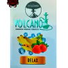 https://darkhydra.shop/wp-content/uploads/2019/07/volcano.png
