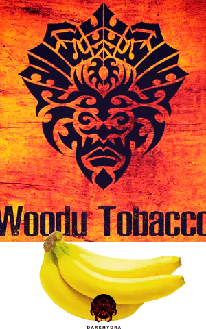https://darkhydra.shop/wp-content/uploads/2019/09/voodu-logo-1.png