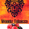 https://darkhydra.shop/wp-content/uploads/2019/09/voodu-logo-1.png