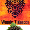 https://darkhydra.shop/wp-content/uploads/2019/09/voodu-logo-1.png
