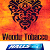 https://darkhydra.shop/wp-content/uploads/2019/09/voodu-logo-1.png