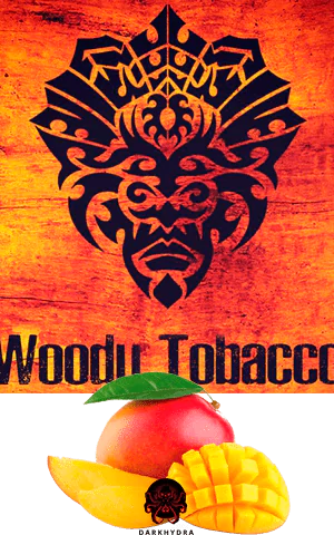 https://darkhydra.shop/wp-content/uploads/2019/09/voodu-logo-1.png