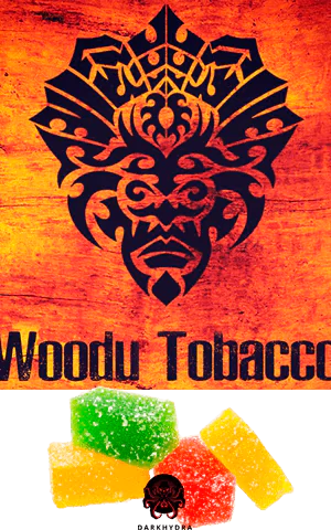 https://darkhydra.shop/wp-content/uploads/2019/09/voodu-logo-1.png
