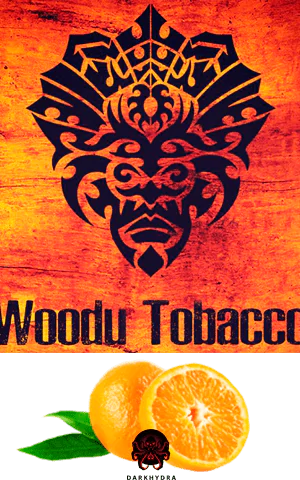 https://darkhydra.shop/wp-content/uploads/2019/09/voodu-logo-1.png