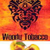 https://darkhydra.shop/wp-content/uploads/2019/09/voodu-logo-1.png