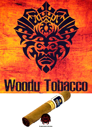 https://darkhydra.shop/wp-content/uploads/2019/09/voodu-logo-1.png