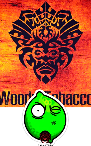 https://darkhydra.shop/wp-content/uploads/2019/09/voodu-logo-1.png