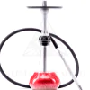 https://darkhydra.shop/wp-content/uploads/2019/09/alpha-hookah-1.png