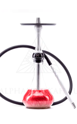 https://darkhydra.shop/wp-content/uploads/2019/09/alpha-hookah-1.png