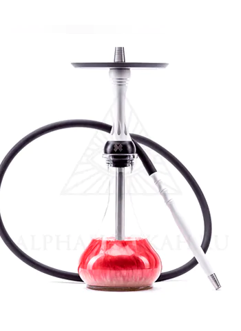 https://darkhydra.shop/wp-content/uploads/2019/09/alpha-hookah-1.png