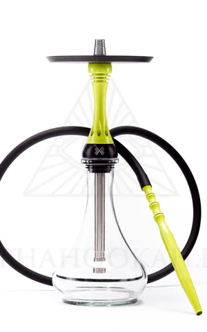 https://darkhydra.shop/wp-content/uploads/2019/09/alpha-hookah-1.png