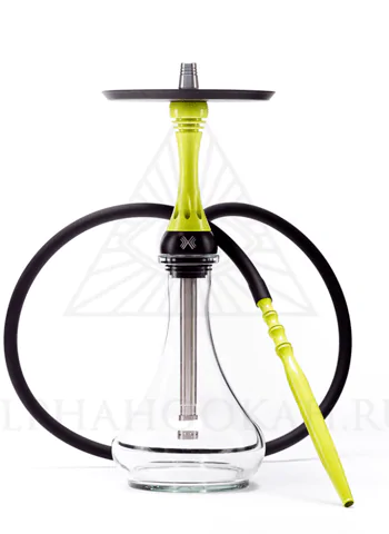 https://darkhydra.shop/wp-content/uploads/2019/09/alpha-hookah-1.png