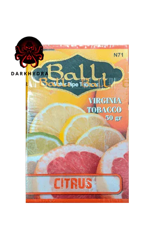 https://darkhydra.shop/wp-content/uploads/2018/11/Табак-для-кальяна-BALLI-Бали-1.png