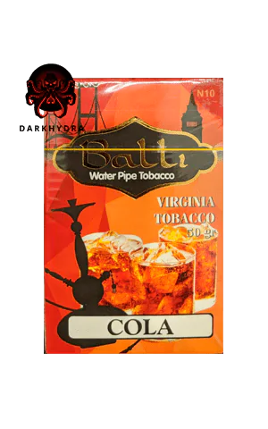 https://darkhydra.shop/wp-content/uploads/2018/11/Табак-для-кальяна-BALLI-Бали-1.png