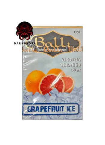 https://darkhydra.shop/wp-content/uploads/2018/11/Табак-для-кальяна-BALLI-Бали-1.png