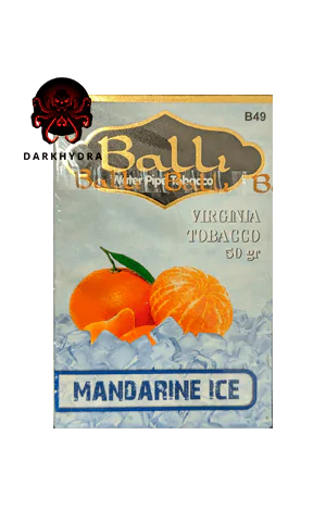 https://darkhydra.shop/wp-content/uploads/2018/11/Табак-для-кальяна-BALLI-Бали-1.png