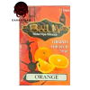 https://darkhydra.shop/wp-content/uploads/2018/11/Табак-для-кальяна-BALLI-Бали-1.png