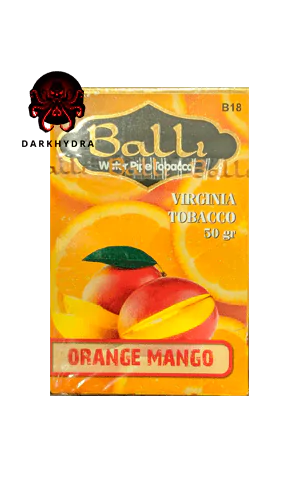 https://darkhydra.shop/wp-content/uploads/2018/11/Табак-для-кальяна-BALLI-Бали-1.png