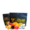 https://darkhydra.shop/wp-content/uploads/2019/10/jibiar-logo-1.png