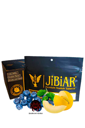 https://darkhydra.shop/wp-content/uploads/2019/10/jibiar-logo-1.png
