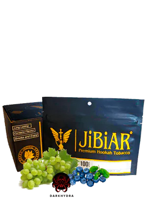 https://darkhydra.shop/wp-content/uploads/2019/10/jibiar-logo-1.png