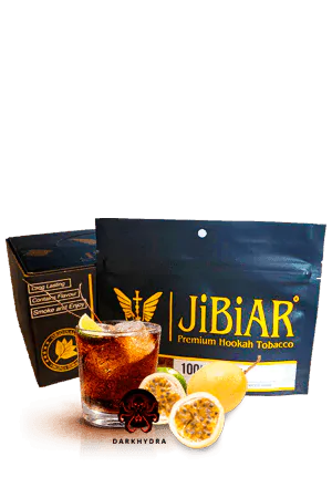 https://darkhydra.shop/wp-content/uploads/2019/10/jibiar-logo-1.png