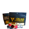 https://darkhydra.shop/wp-content/uploads/2019/10/jibiar-logo-1.png