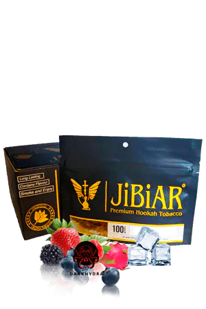 https://darkhydra.shop/wp-content/uploads/2019/10/jibiar-logo-1.png