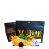 https://darkhydra.shop/wp-content/uploads/2019/10/jibiar-logo-1.png