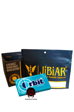 https://darkhydra.shop/wp-content/uploads/2019/10/jibiar-logo-1.png