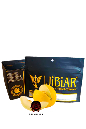 https://darkhydra.shop/wp-content/uploads/2019/10/jibiar-logo-1.png