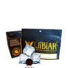 https://darkhydra.shop/wp-content/uploads/2019/10/jibiar-logo-1.png