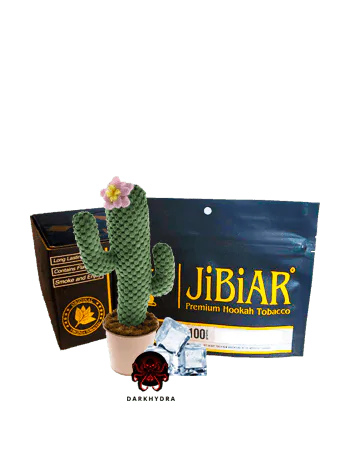 https://darkhydra.shop/wp-content/uploads/2019/10/jibiar-logo-1.png